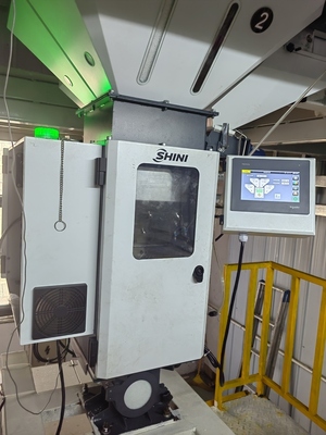 求精益產(chǎn)，提高效率，創(chuàng)建未來(lái)