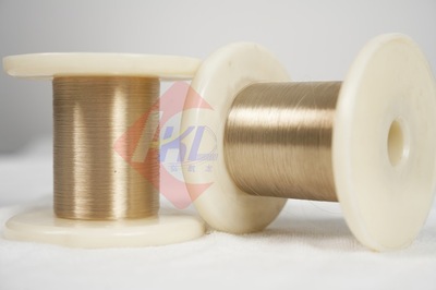 PEEK 在動力系統(tǒng)領域的運用