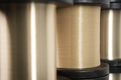 PEEK 在石油化工行業(yè)中的運用