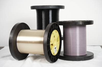 PEEK 在工業(yè)濾布領域的運用