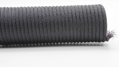 PEEK 在電子電氣領域的運用