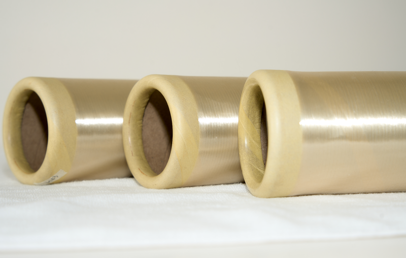 PEEK 在航空航天領(lǐng)域的運(yùn)用