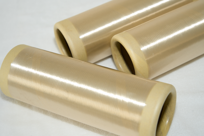 PEEK 在氫能源領域的運用