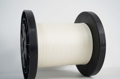 高性能PA46單絲