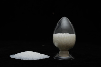  PEEK高純度單絲：以極致純凈，驅(qū)動(dòng)關(guān)鍵行業(yè)安全與性能革新